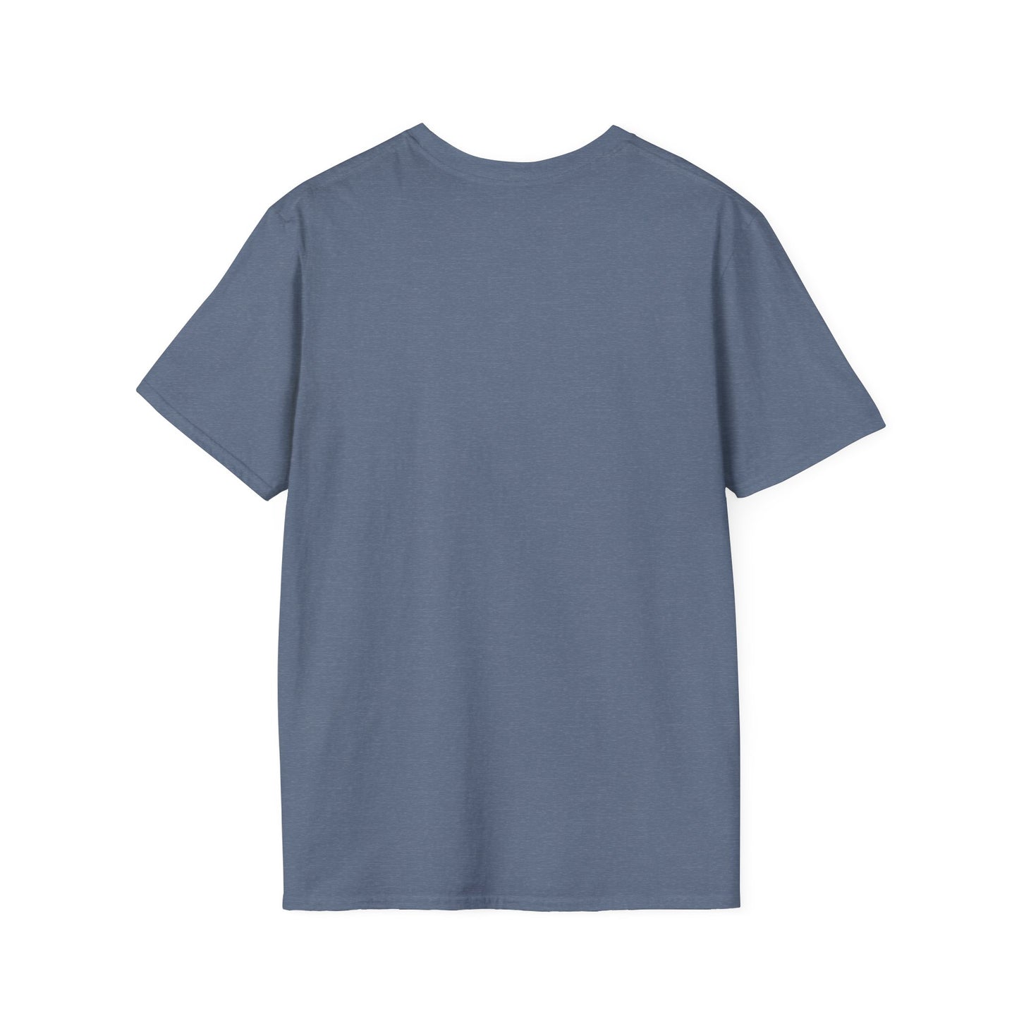 Kenya 254 Home Unisex T-Shirt