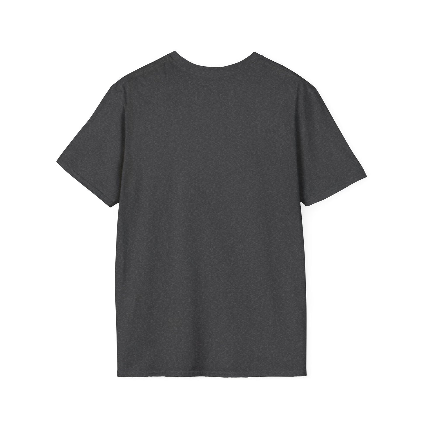 Kenyan Crest T-Shirt