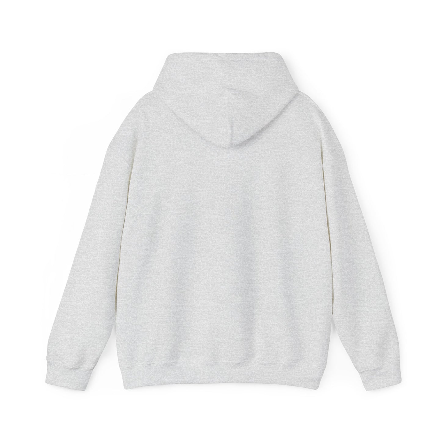 Kenya University Hoodie