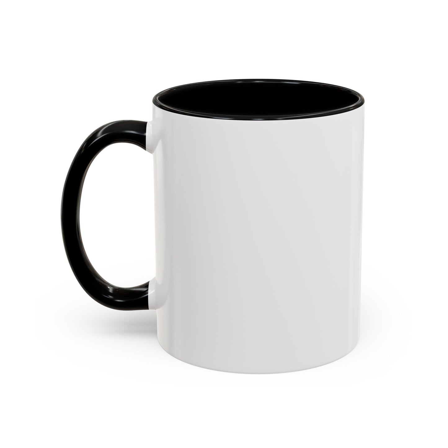 Coffee Mug - Kenyan Tea Coffee
