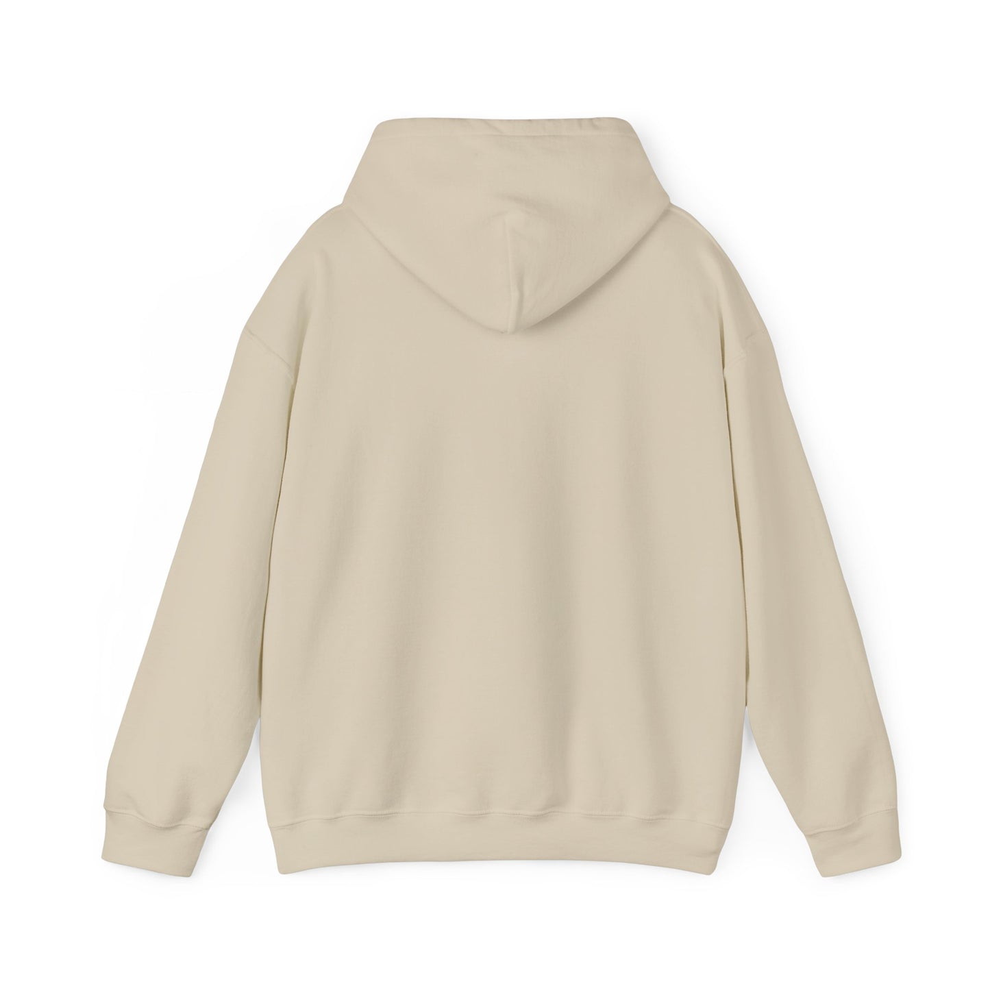 Kenya University Hoodie