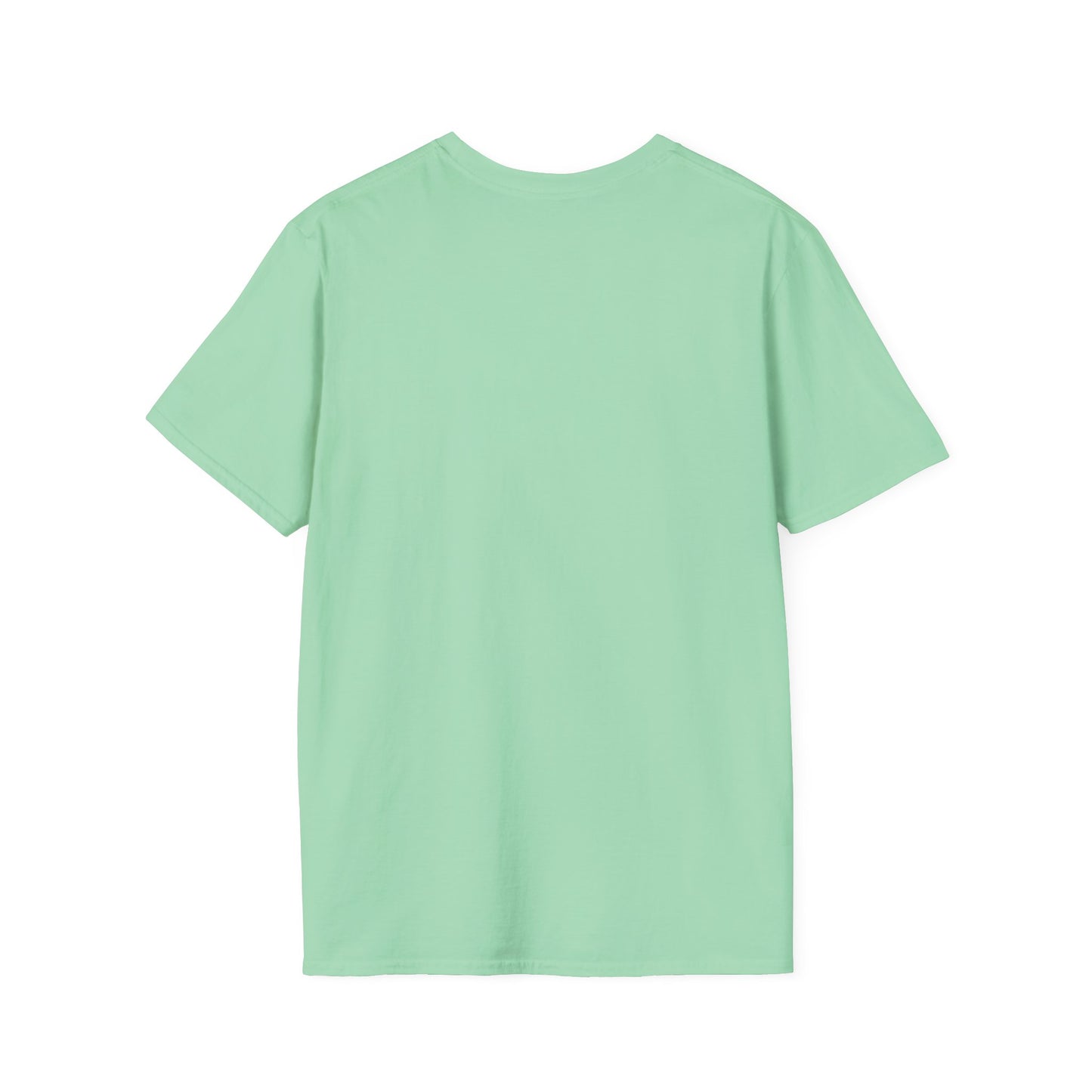 Nyumbani Wear Nairobi T-Shirt