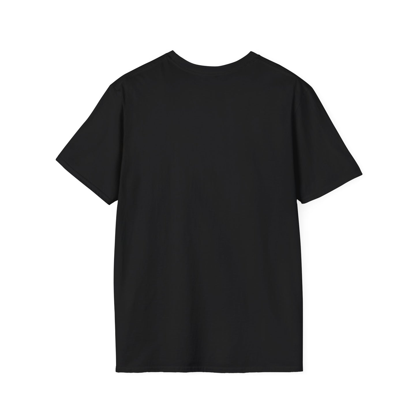 Buffalo African Bead Unisex T-Shirt