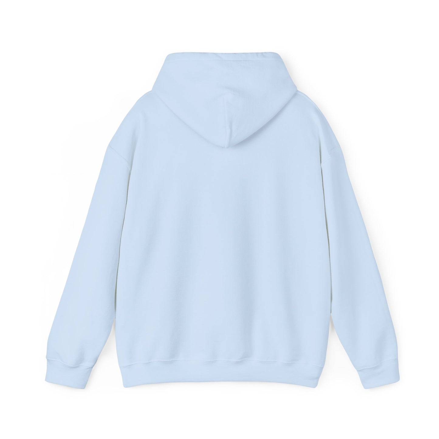 Kenyan 1963 Hooded Sweatshirt with Flag Design