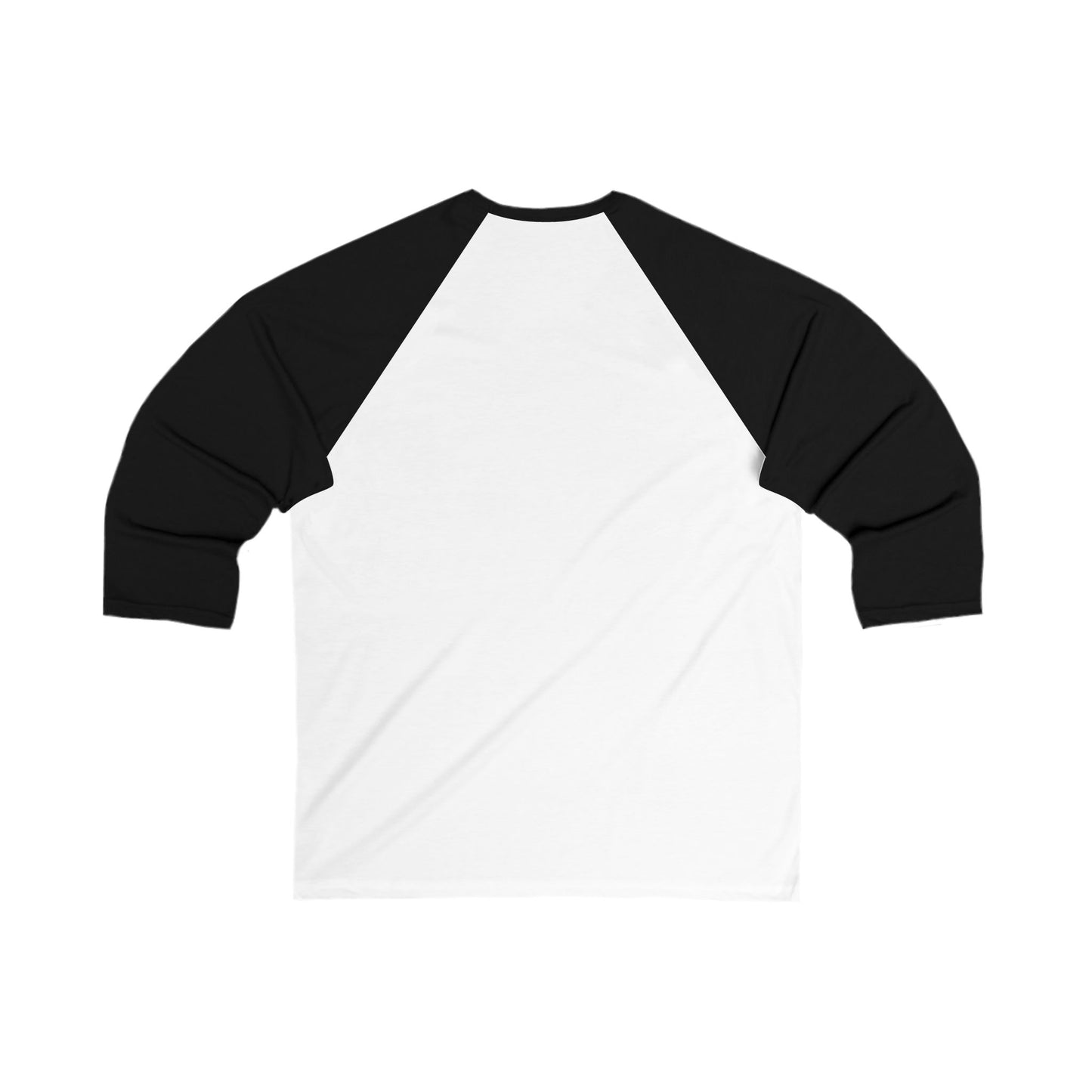 Kenya Inverted Baseball Tee