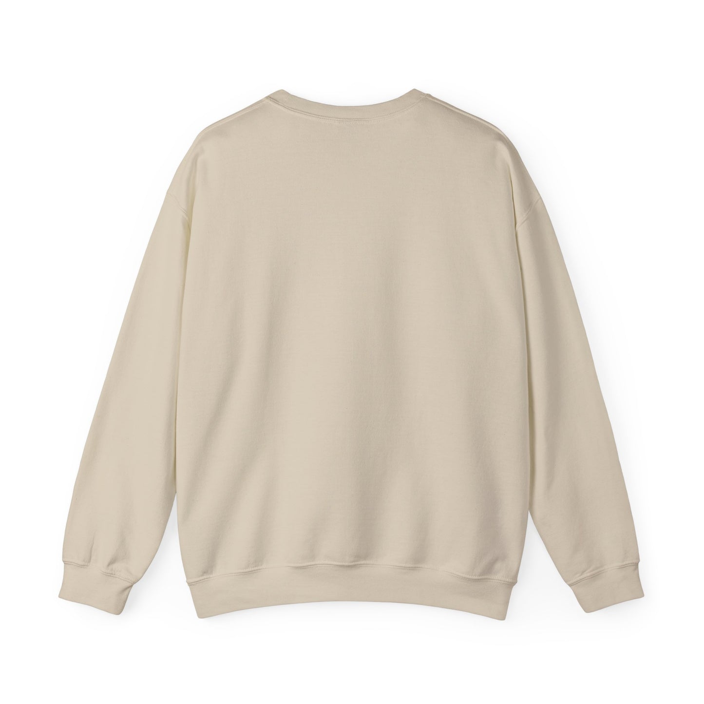 Kenyan Coat of Arms Sweatshirt