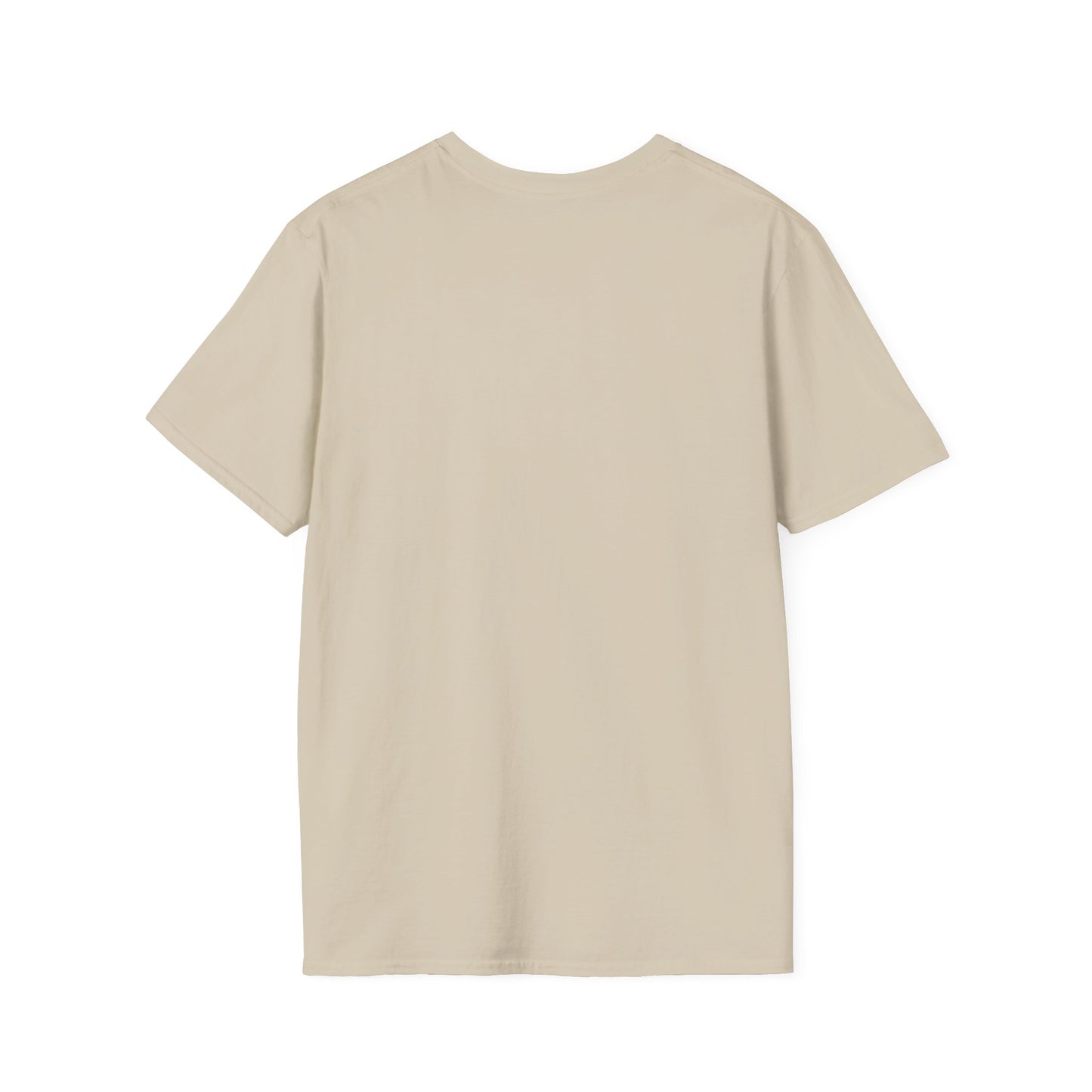 Kenya 254 Home Unisex T-Shirt