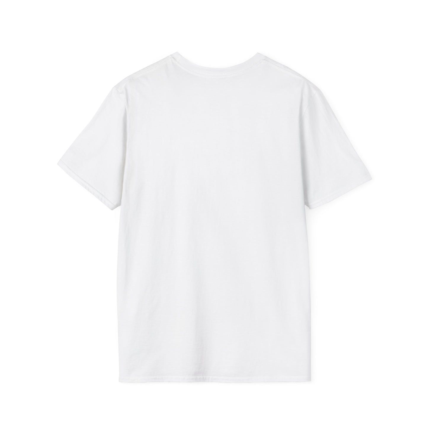 Buffalo African Bead Unisex T-Shirt