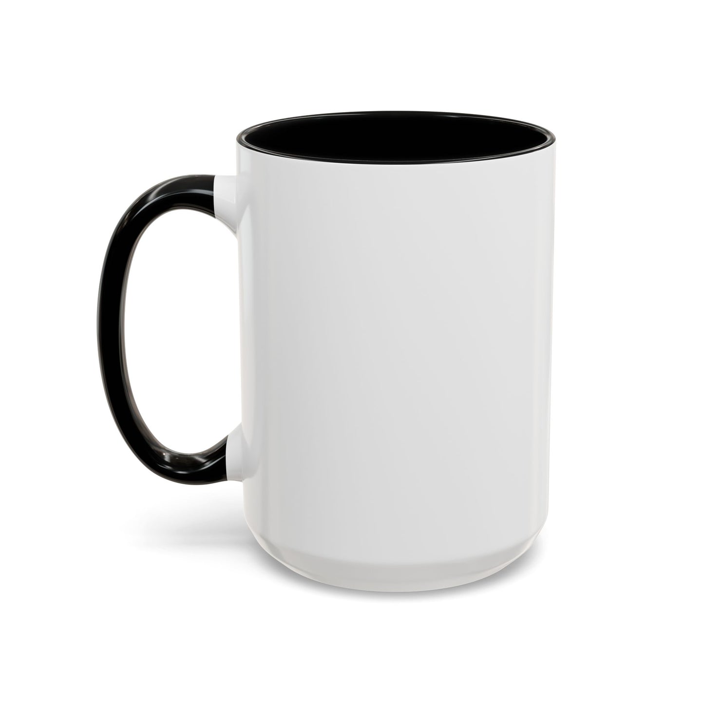 Coffee Mug - Kenyan Tea Coffee