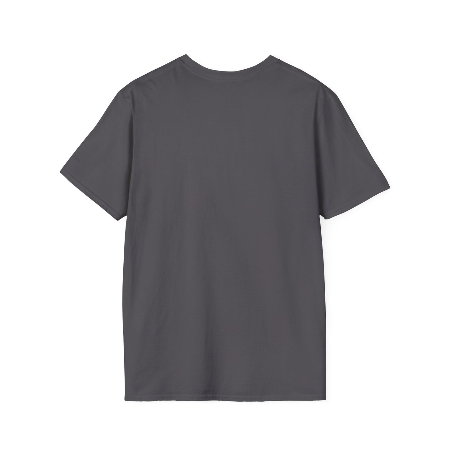 Kenya 254 Home Unisex T-Shirt