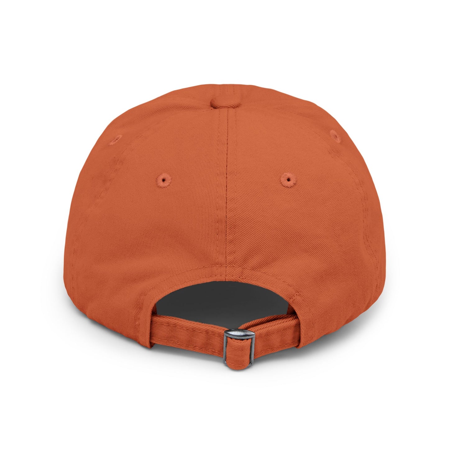 Kenya 1963 Unisex Distressed Cap