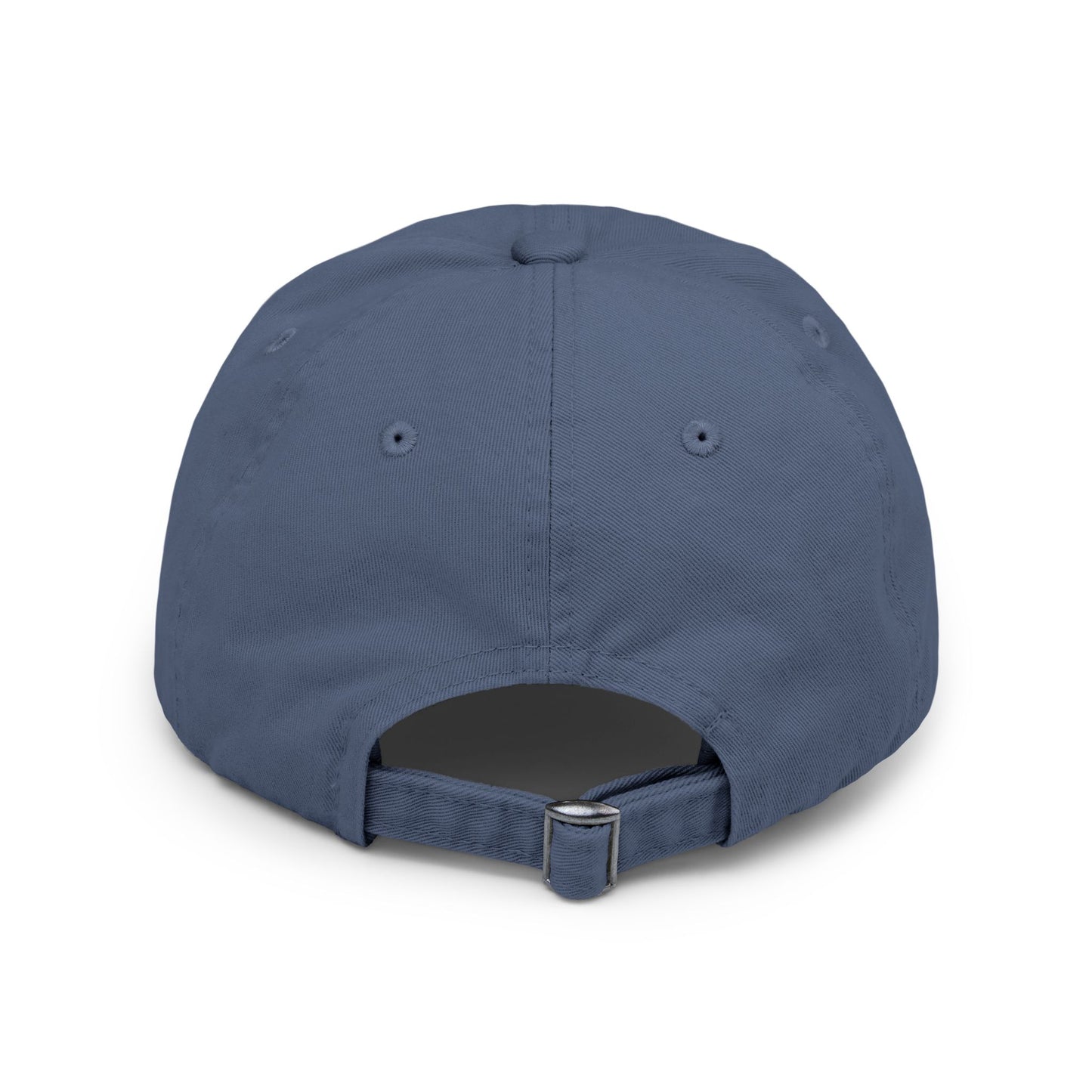 Kenya 1963 Unisex Distressed Cap