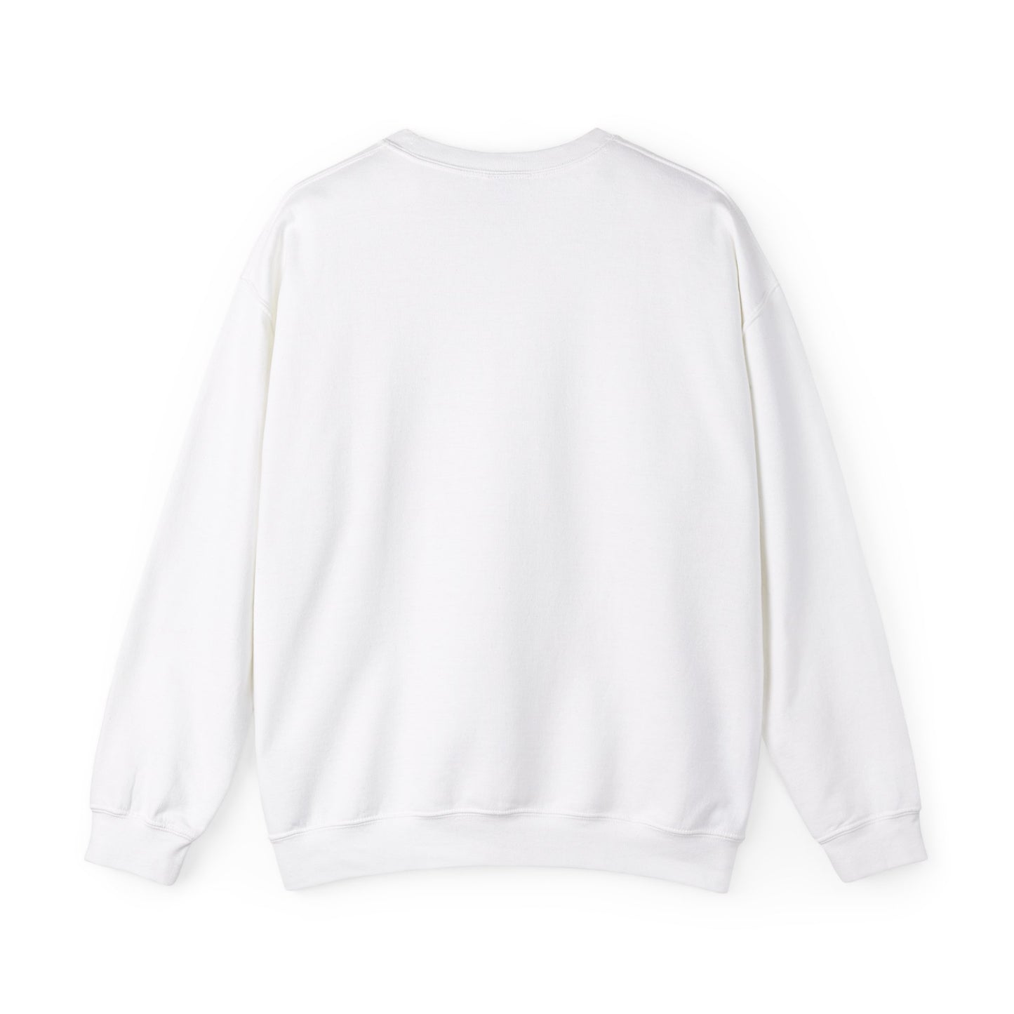 Kenyan Coat of Arms Sweatshirt