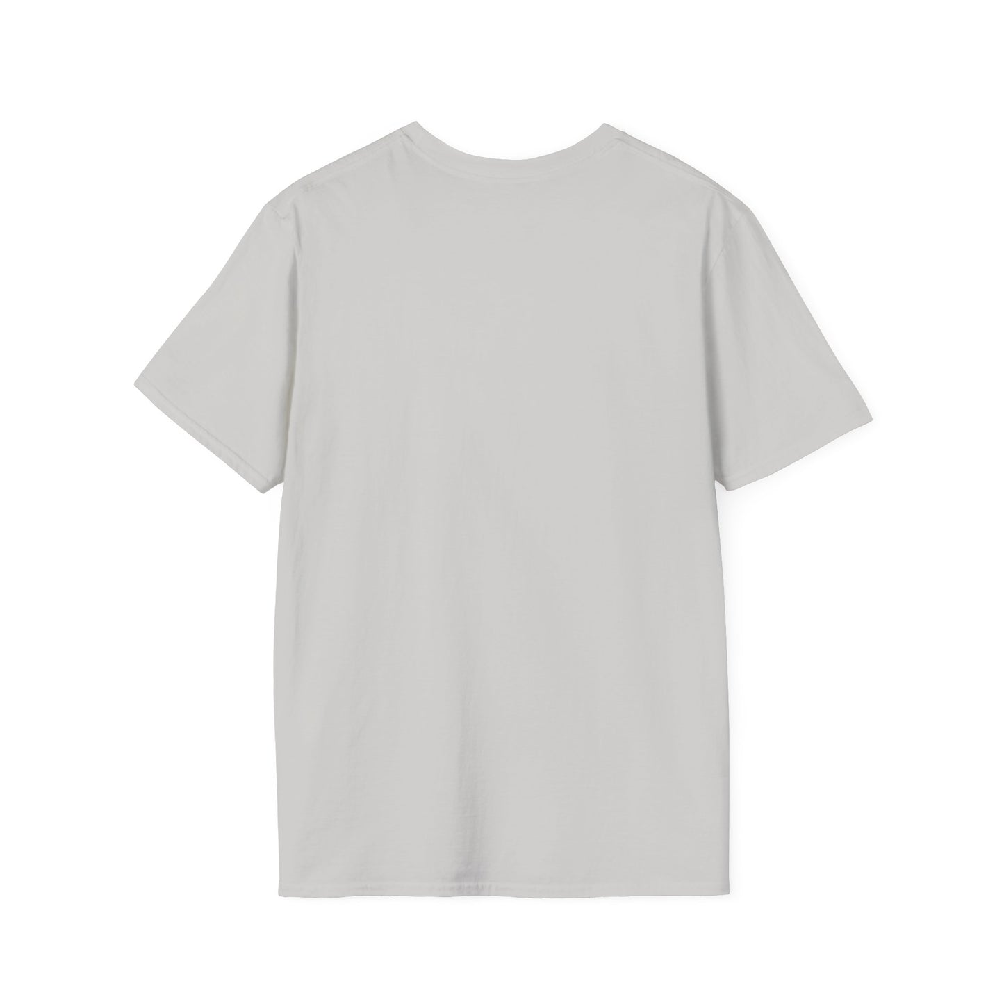 Nyumbani Wear Nairobi T-Shirt