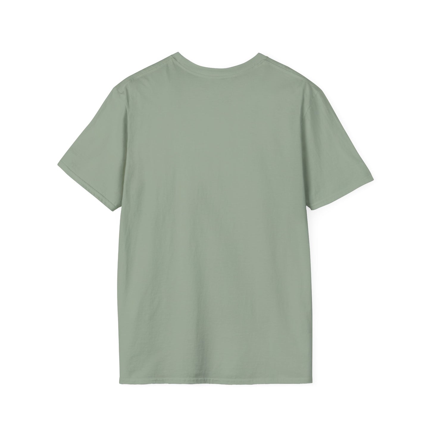 Kenya 254 Home Unisex T-Shirt