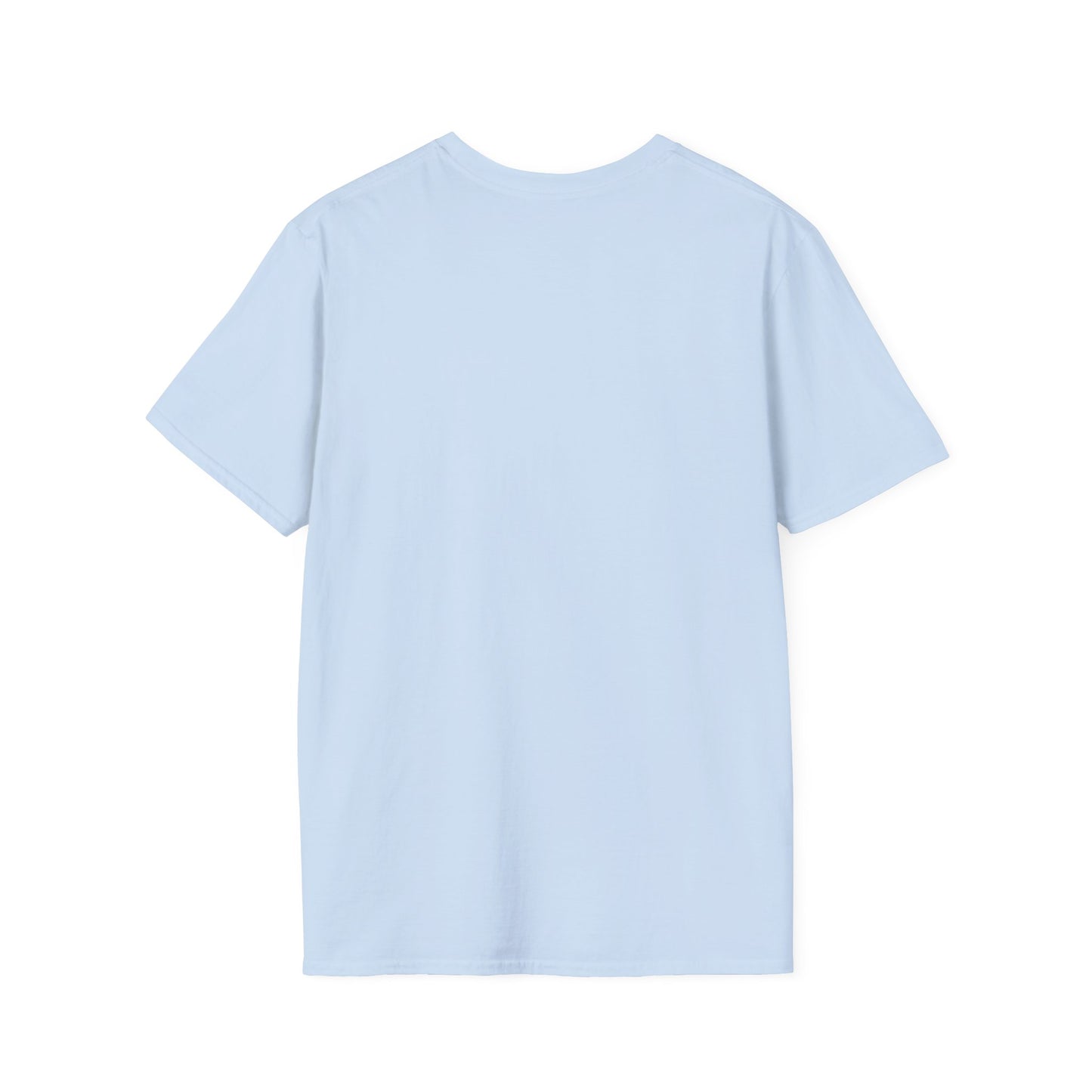 Nyumbani Wear Nairobi T-Shirt