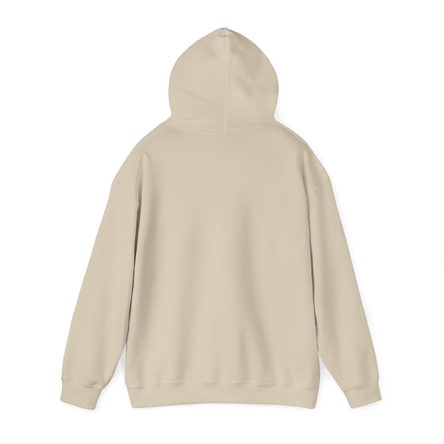 Kenya University Hoodie