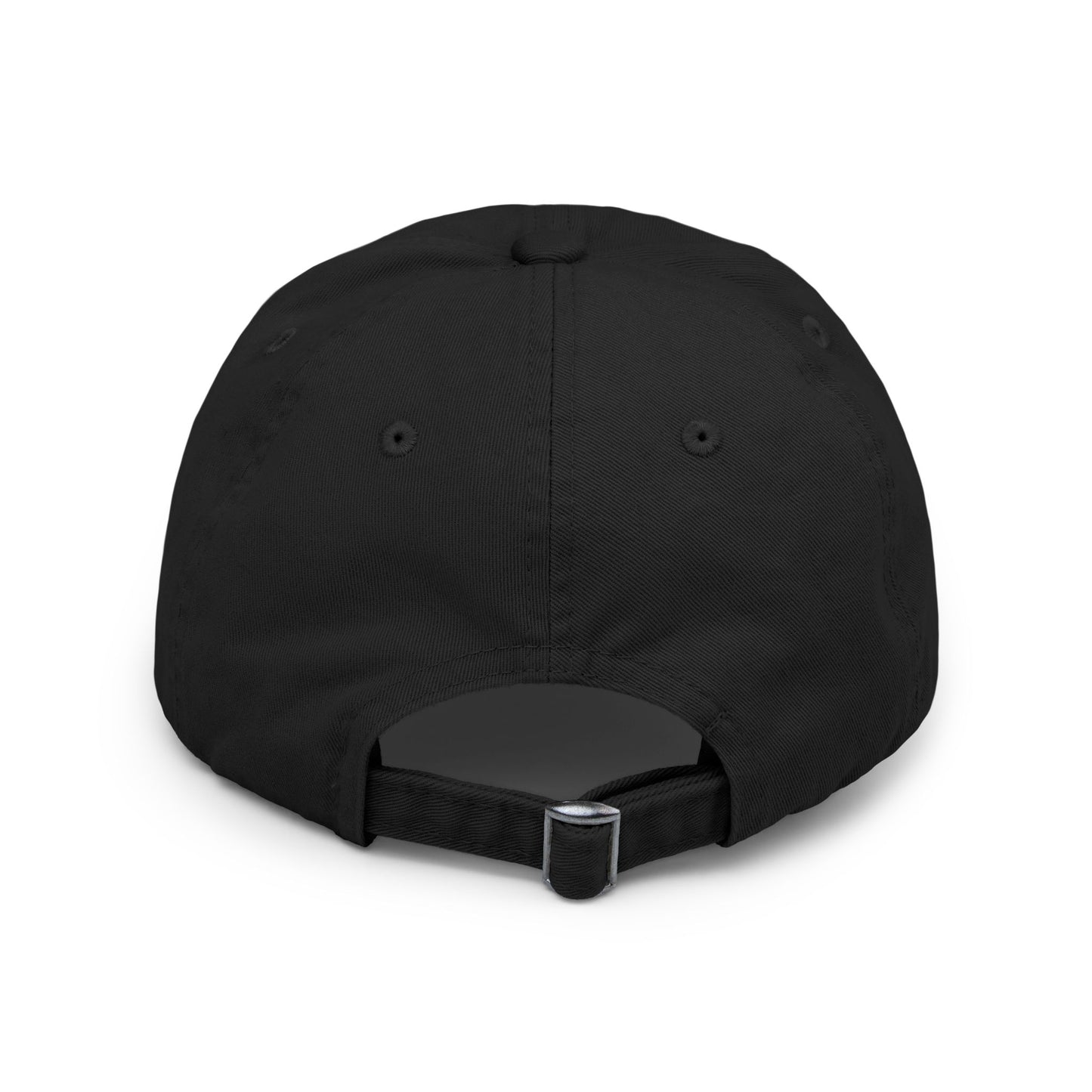 Kenya 1963 Unisex Distressed Cap