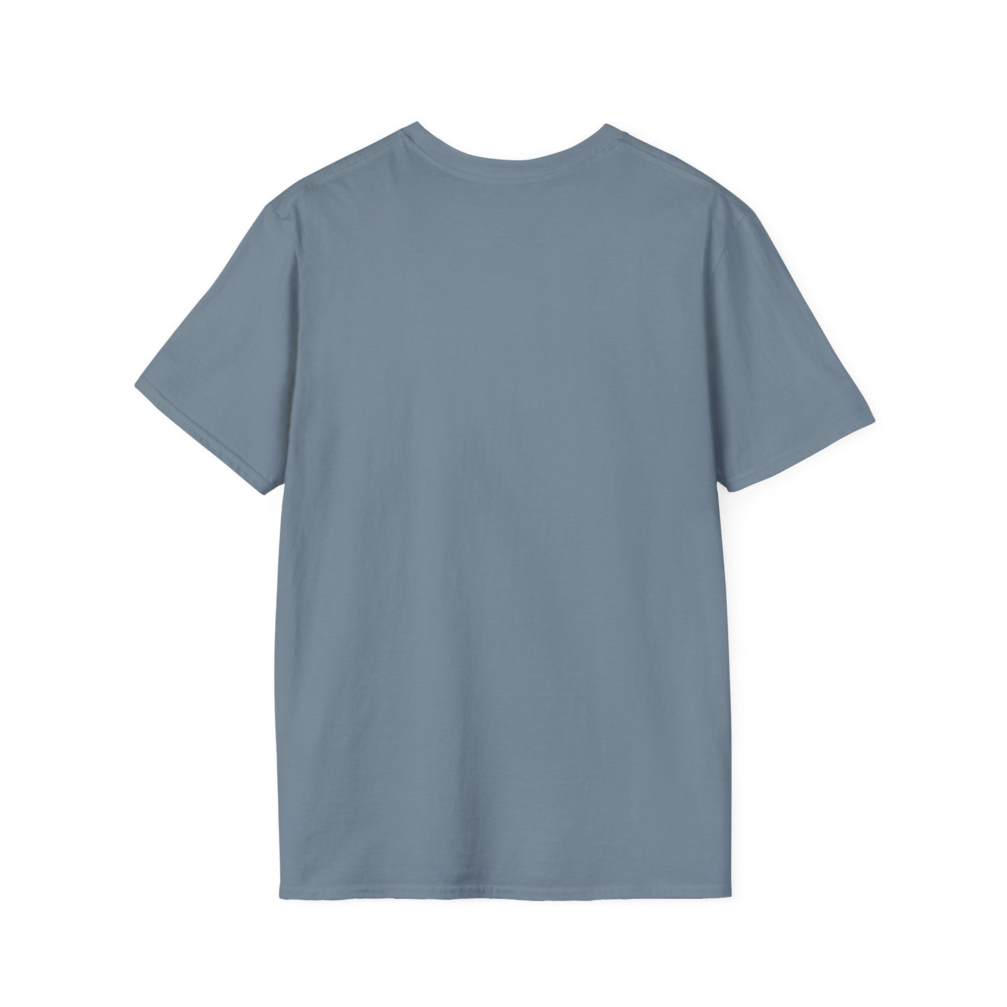 Kenya 254 Home Unisex T-Shirt