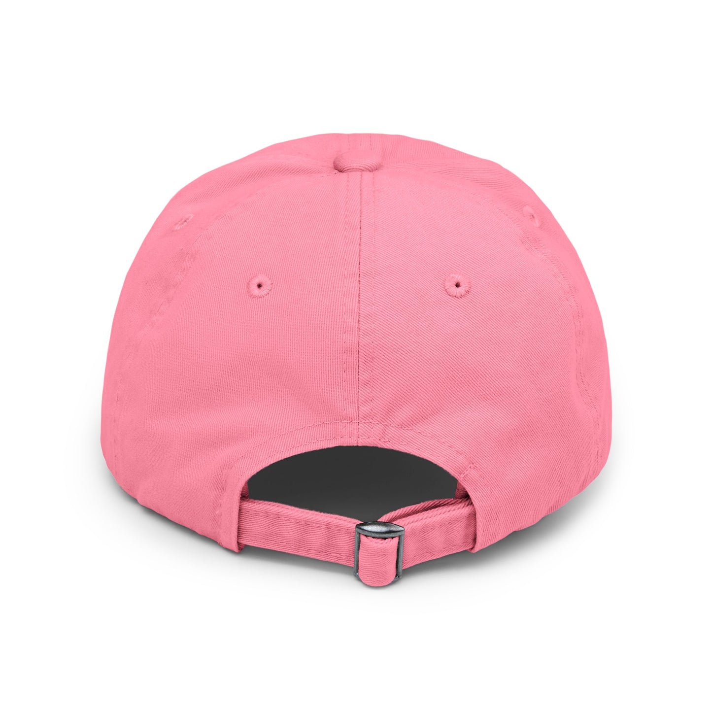Kenya 1963 Unisex Distressed Cap
