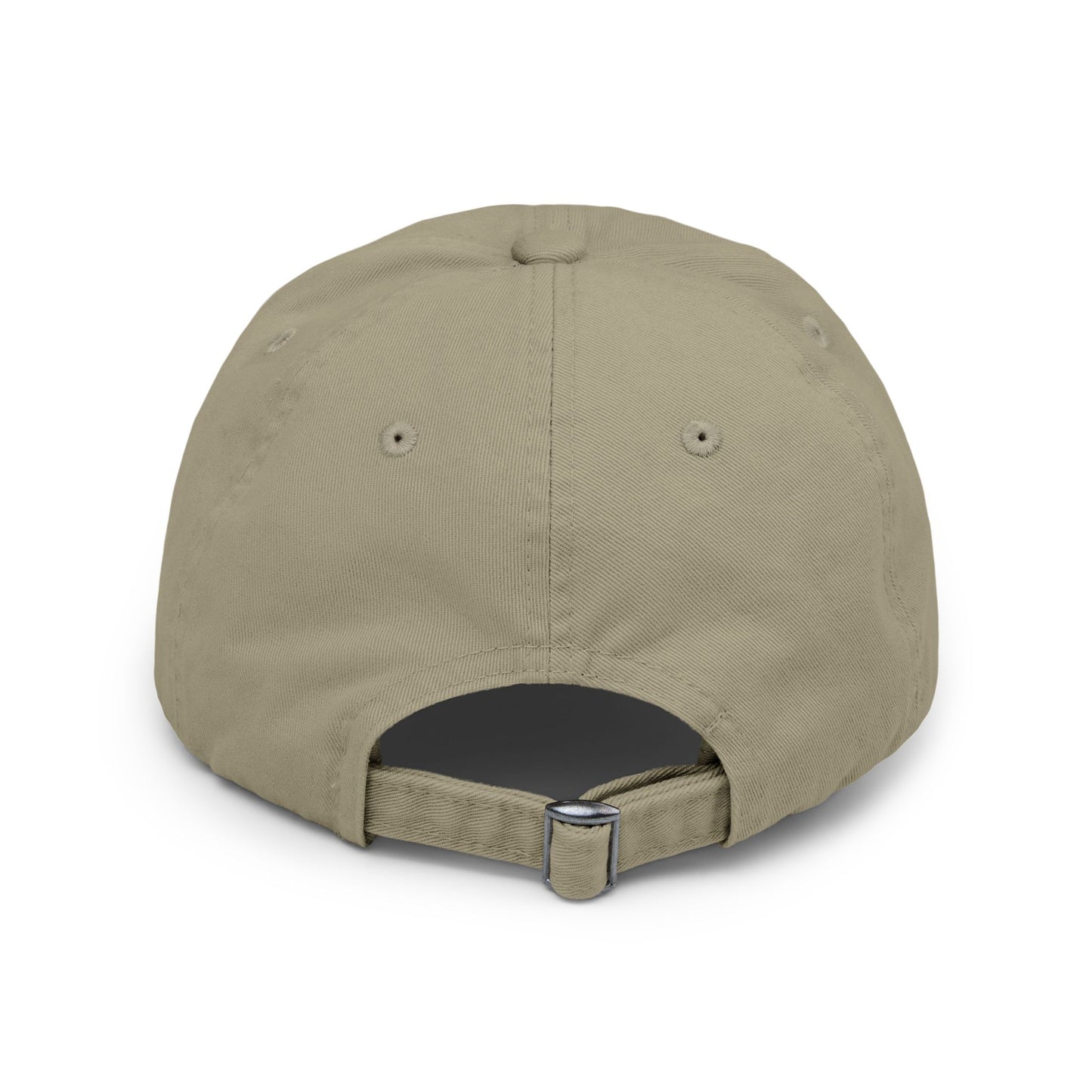 Kenya 1963 Unisex Distressed Cap