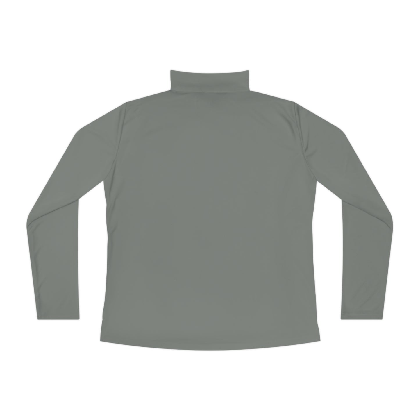 Nairobi Kenya Pullover