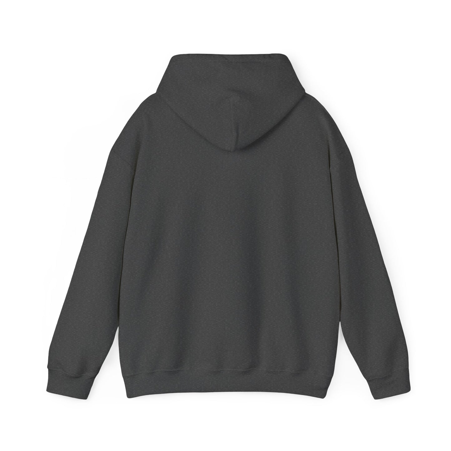 Kenya University Hoodie