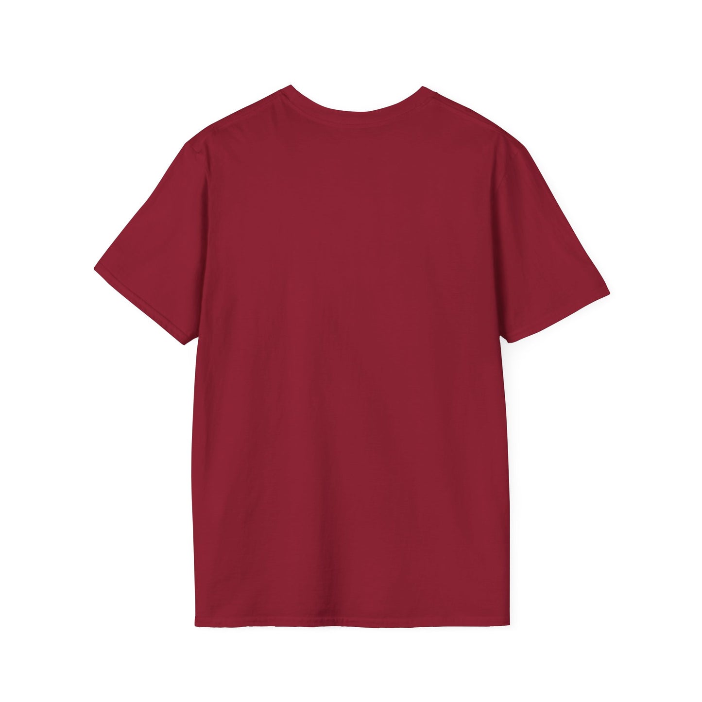 Kenyan Crest T-Shirt