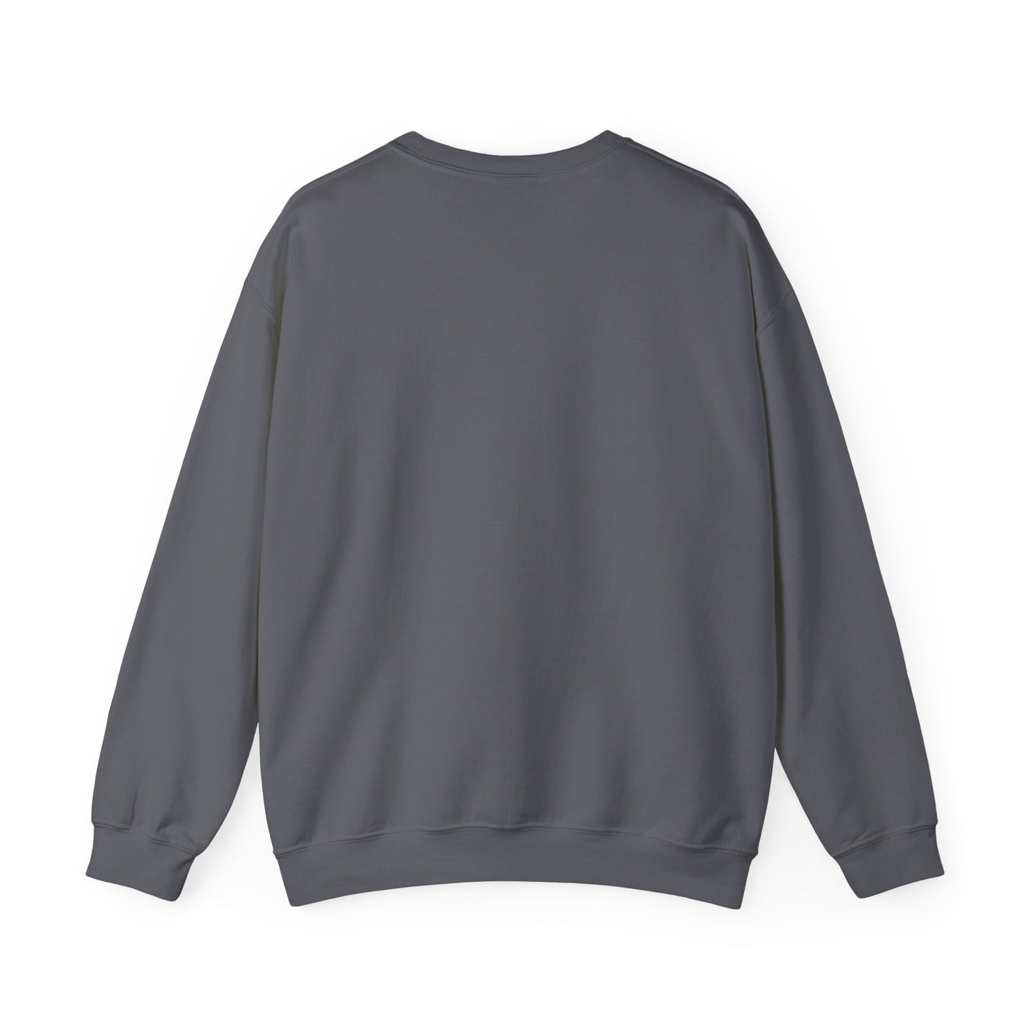 Kenya Ni Home Crewneck Sweatshirt