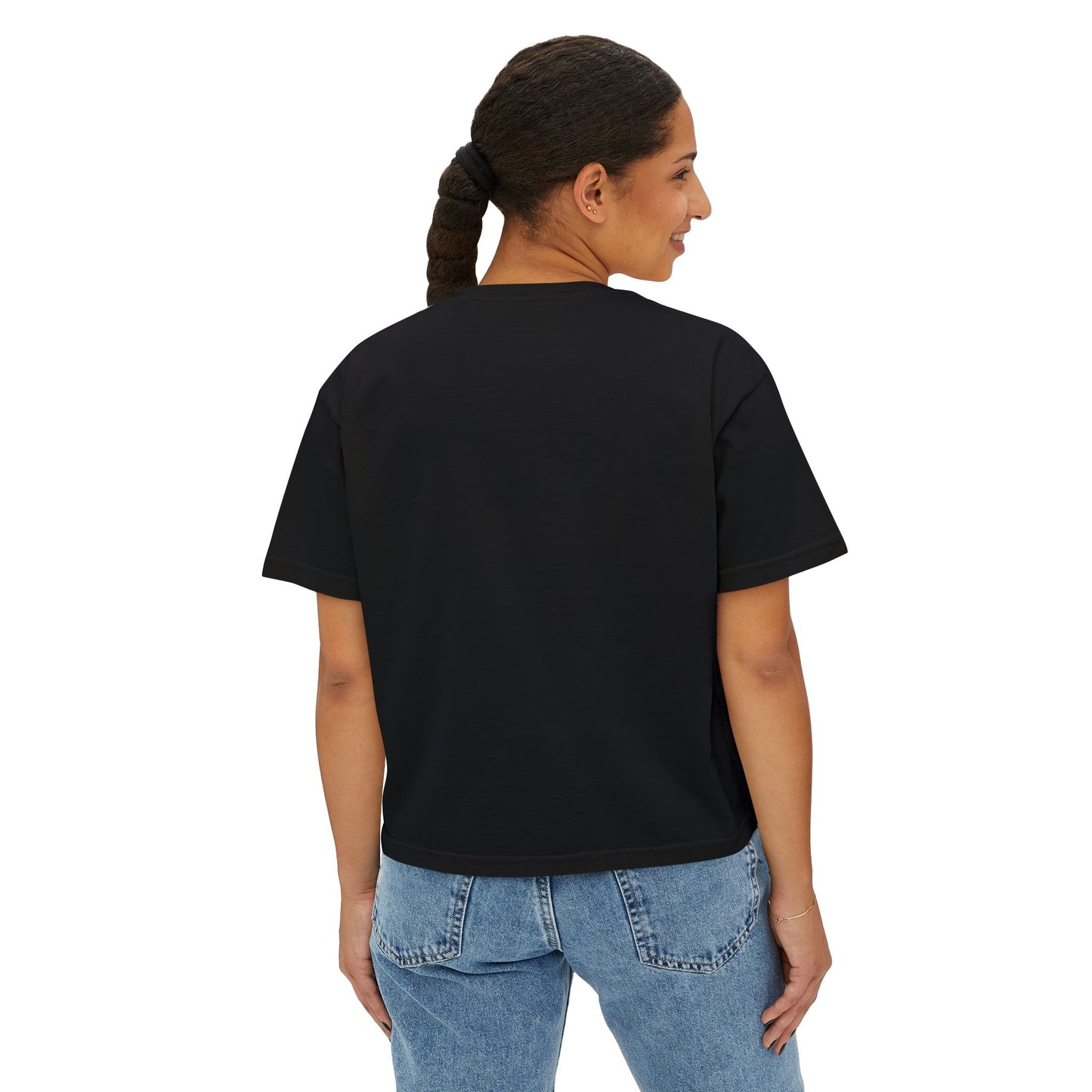 "Mother! Mom! Mommy! Bruhhh" Graphic Shirt