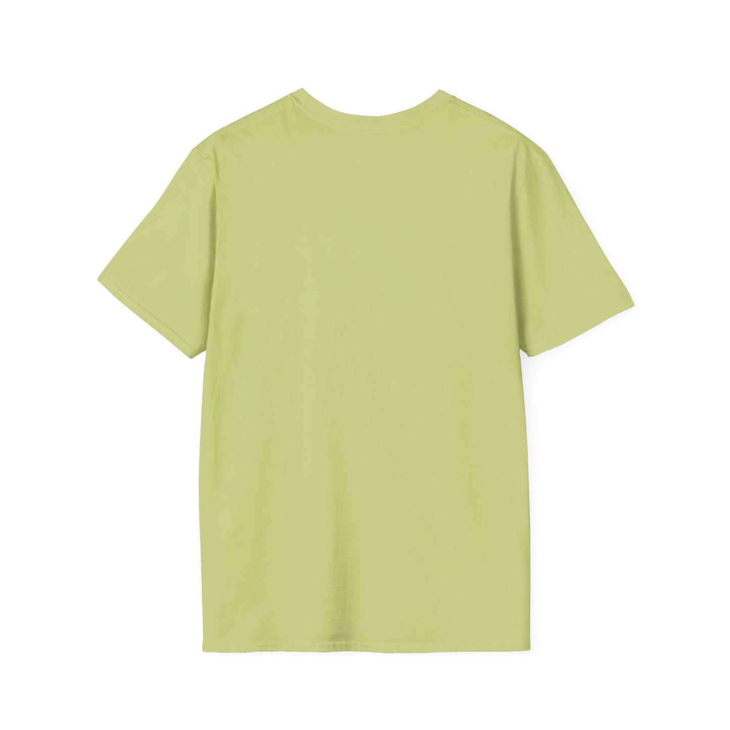 Nyumbani Wear Nairobi T-Shirt