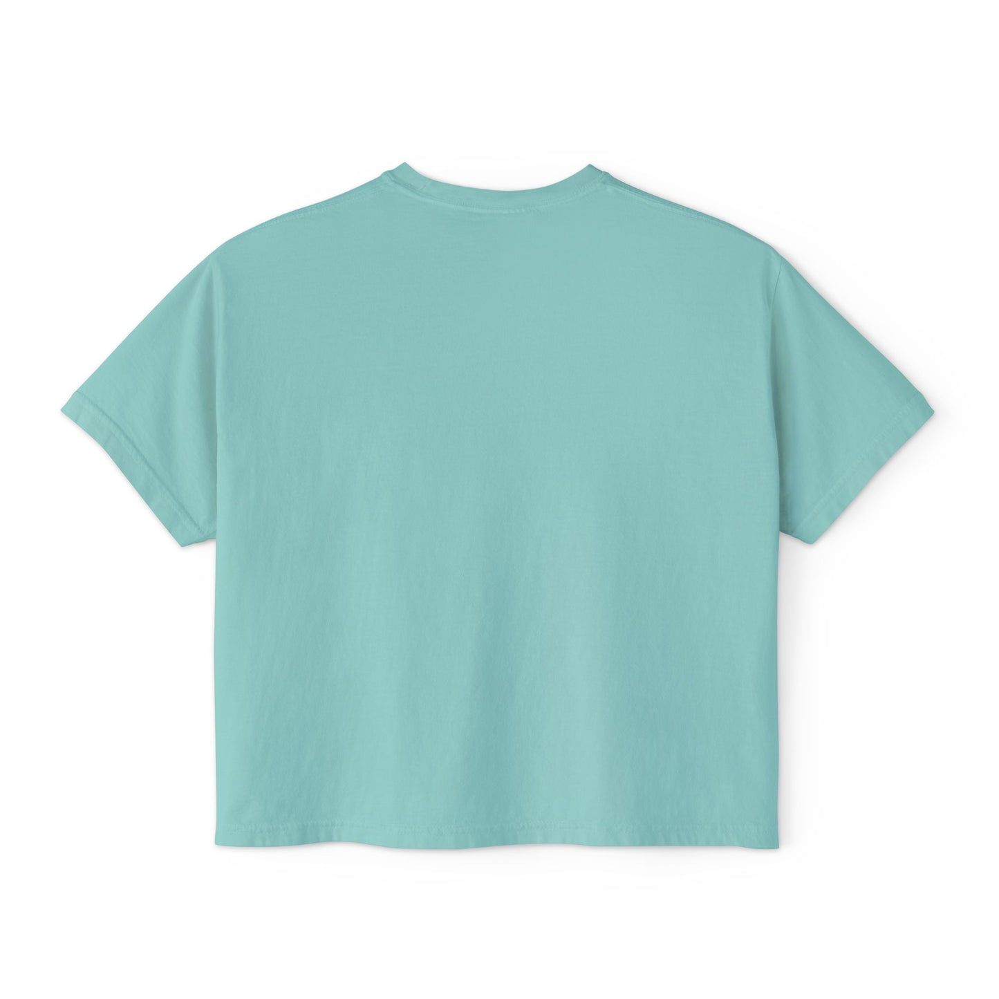 "Mother! Mom! Mommy! Bruhhh" Graphic Shirt