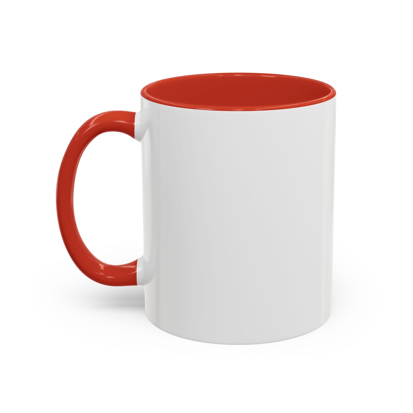 Kenyan Flag Map Coffee Mug | 11oz & 15oz