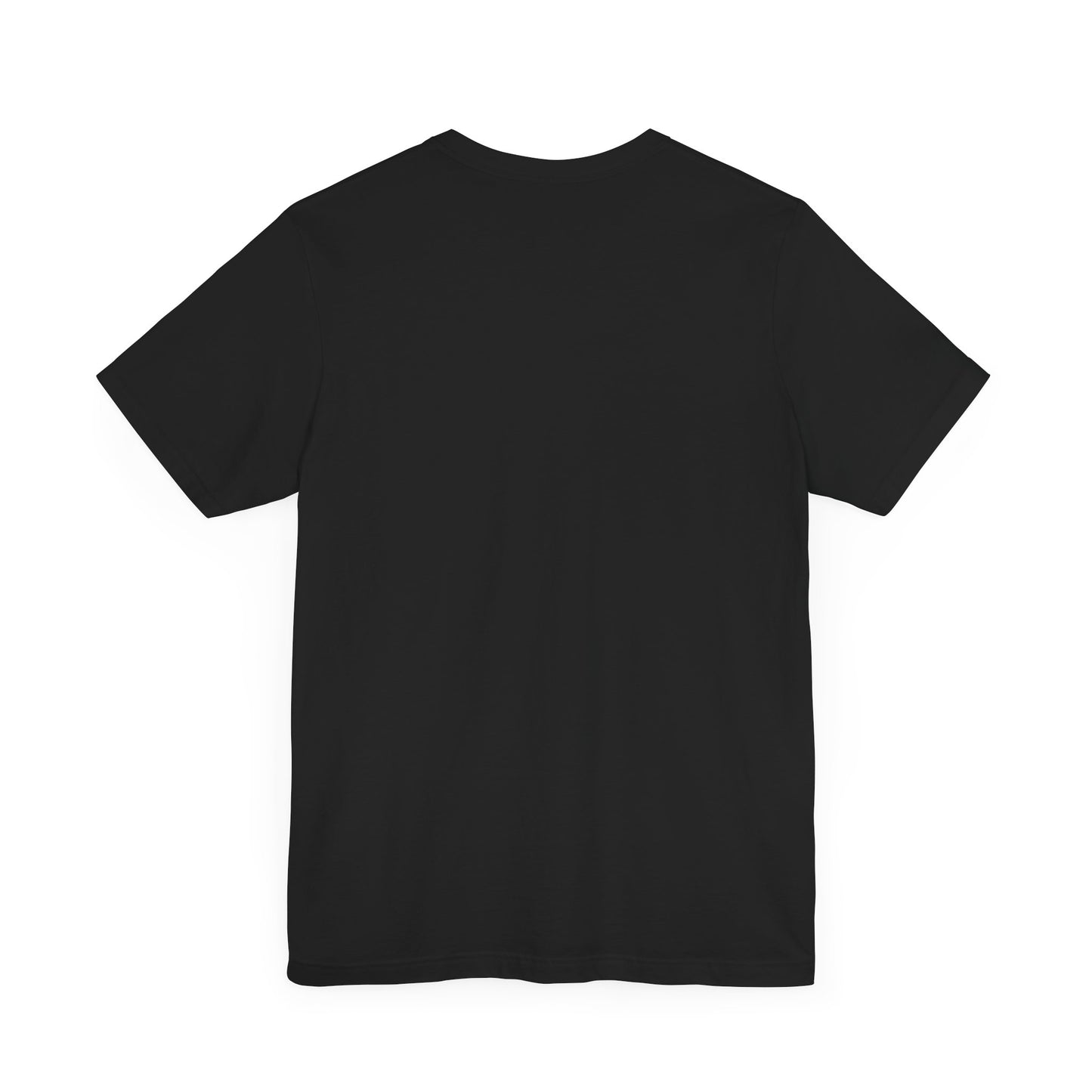African Celebration Unisex Tee - Sherehe T-shirt