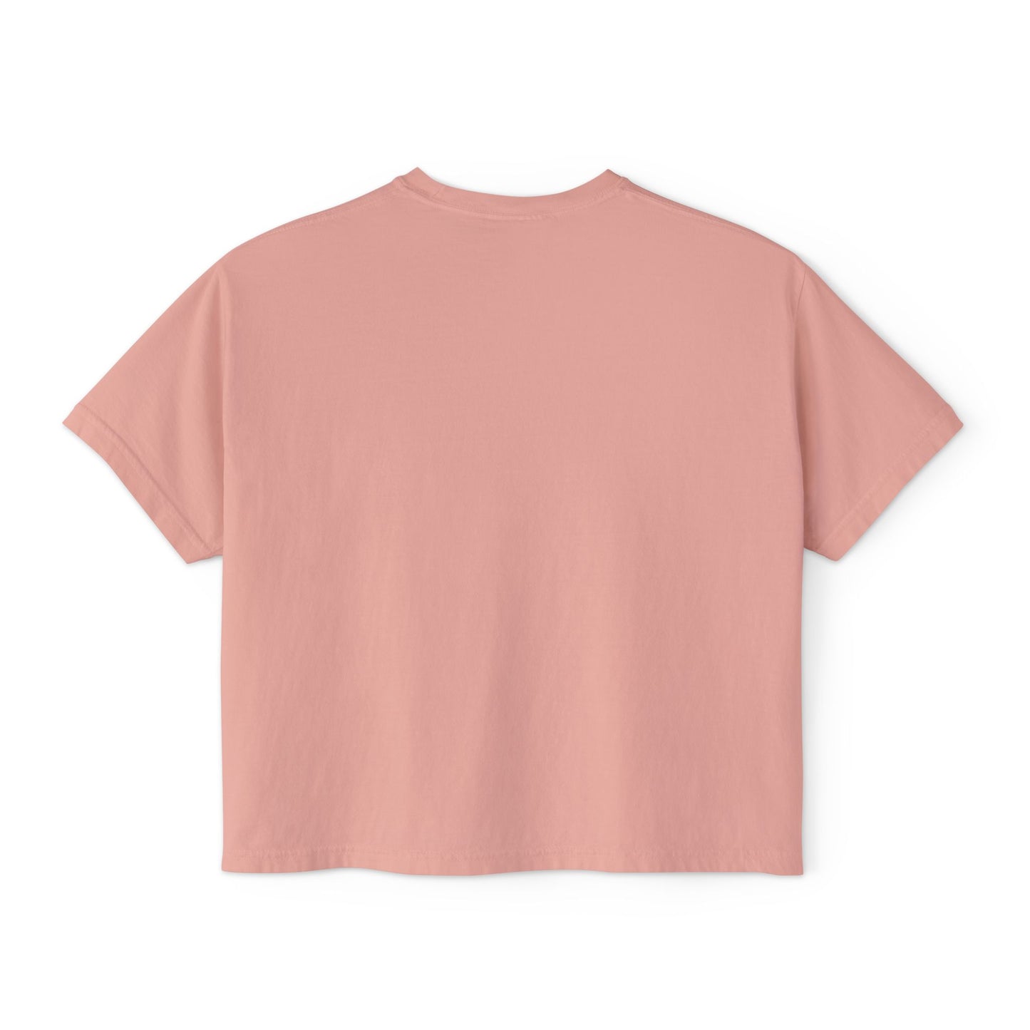 "Mother! Mom! Mommy! Bruhhh" Graphic Shirt