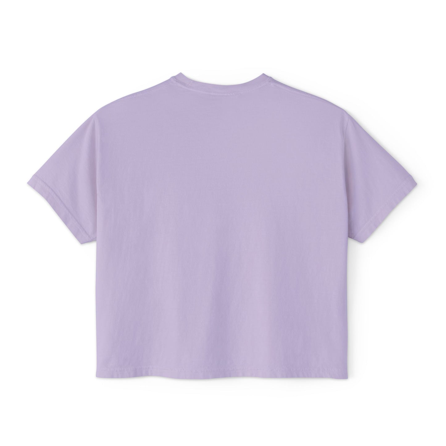 "Mother! Mom! Mommy! Bruhhh" Graphic Shirt