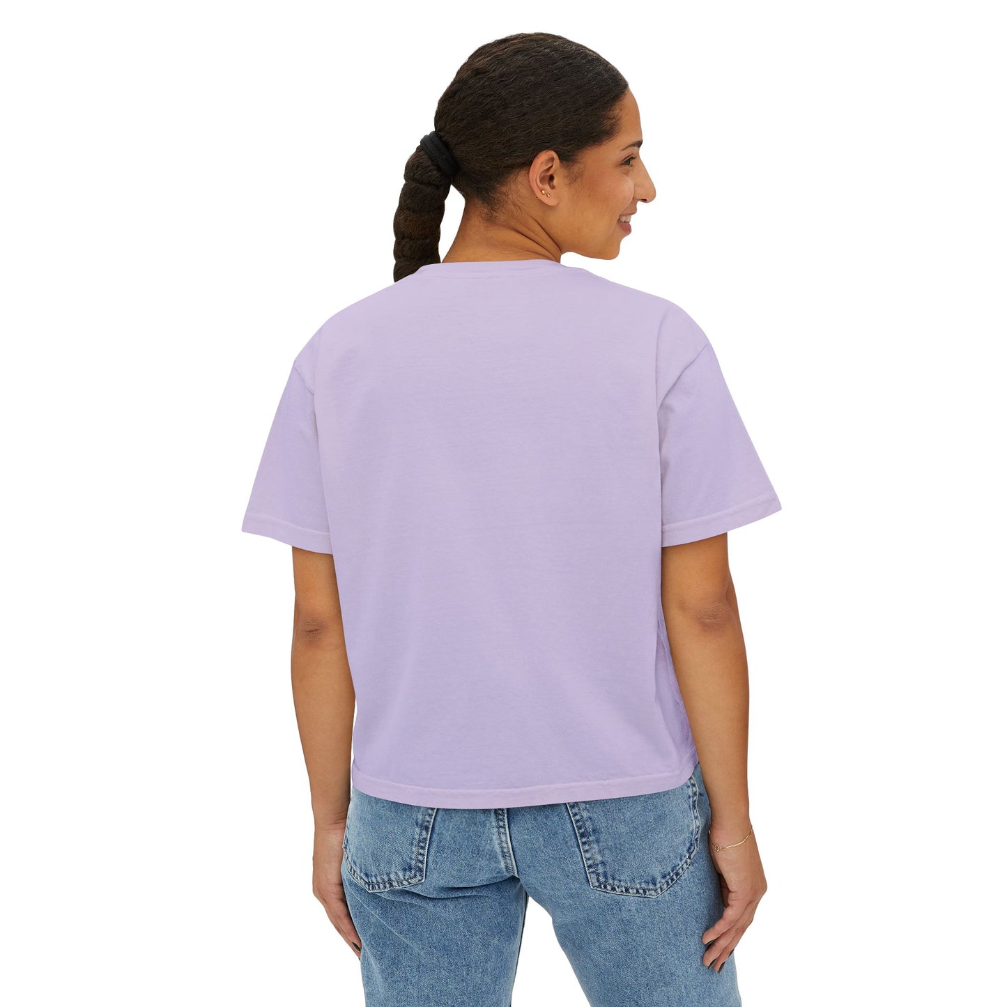 "Mother! Mom! Mommy! Bruhhh" Graphic Shirt