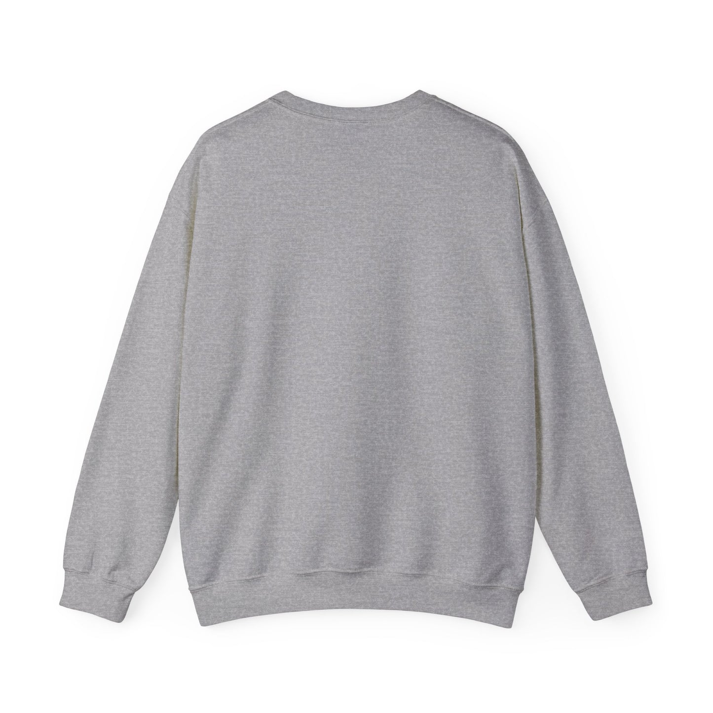 Kenya Campus Crewneck Sweatshirt — Vintage Collegiate Kenya Pullover
