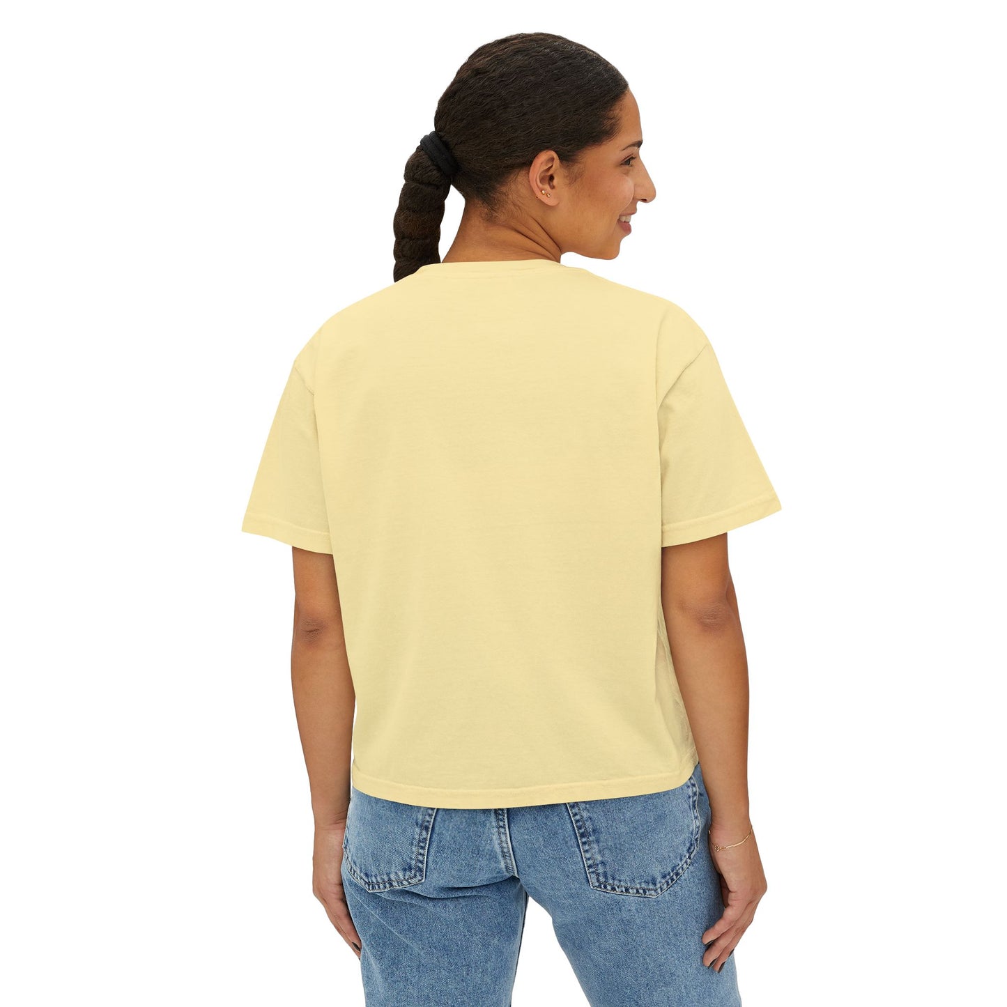 "Mother! Mom! Mommy! Bruhhh" Graphic Shirt
