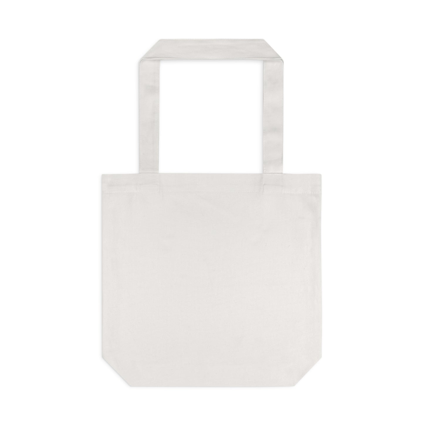 254 Team Kenya Cotton Tote Bag — Kenyan Flag Colors, Est. 1963 Pride Tote