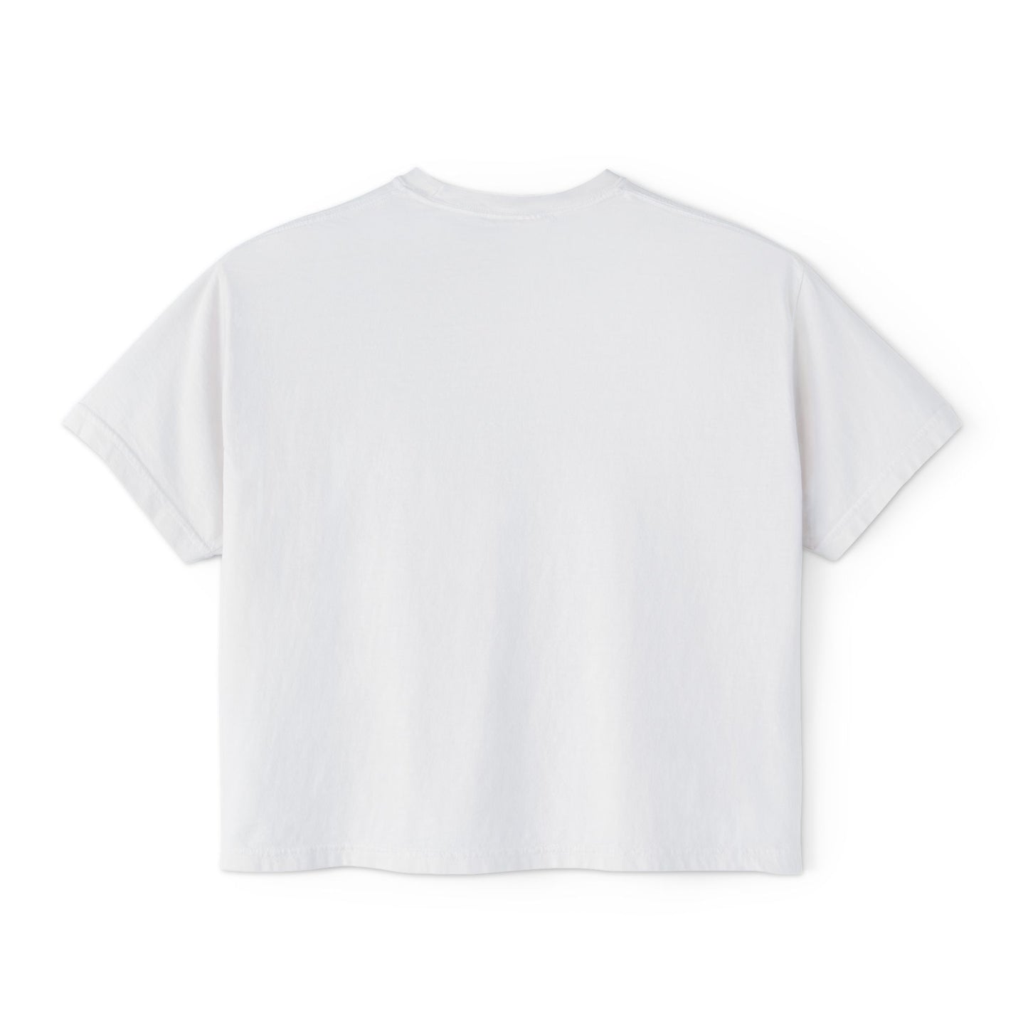 "Mother! Mom! Mommy! Bruhhh" Graphic Shirt