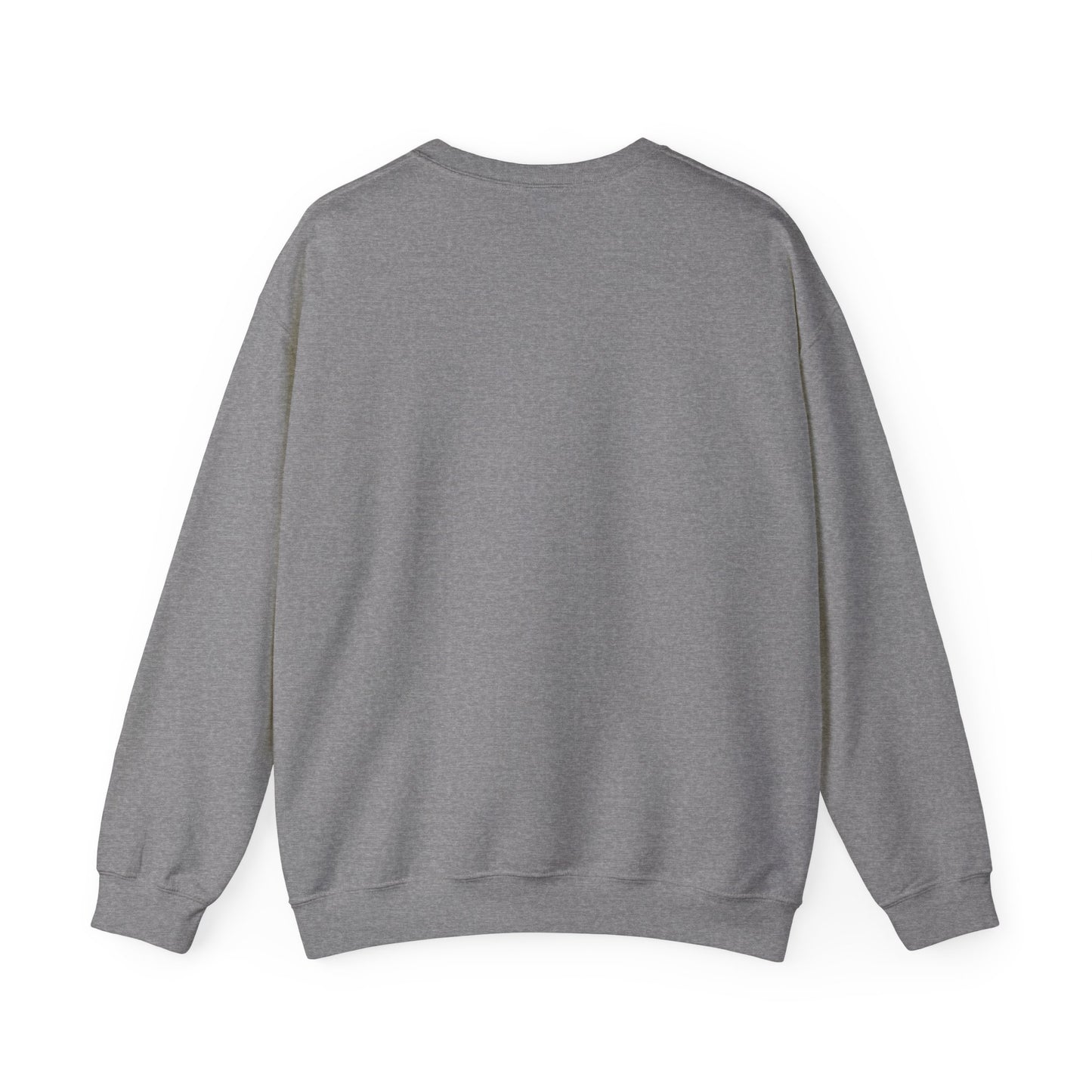 Kenya Campus Crewneck Sweatshirt — Vintage Collegiate Kenya Pullover