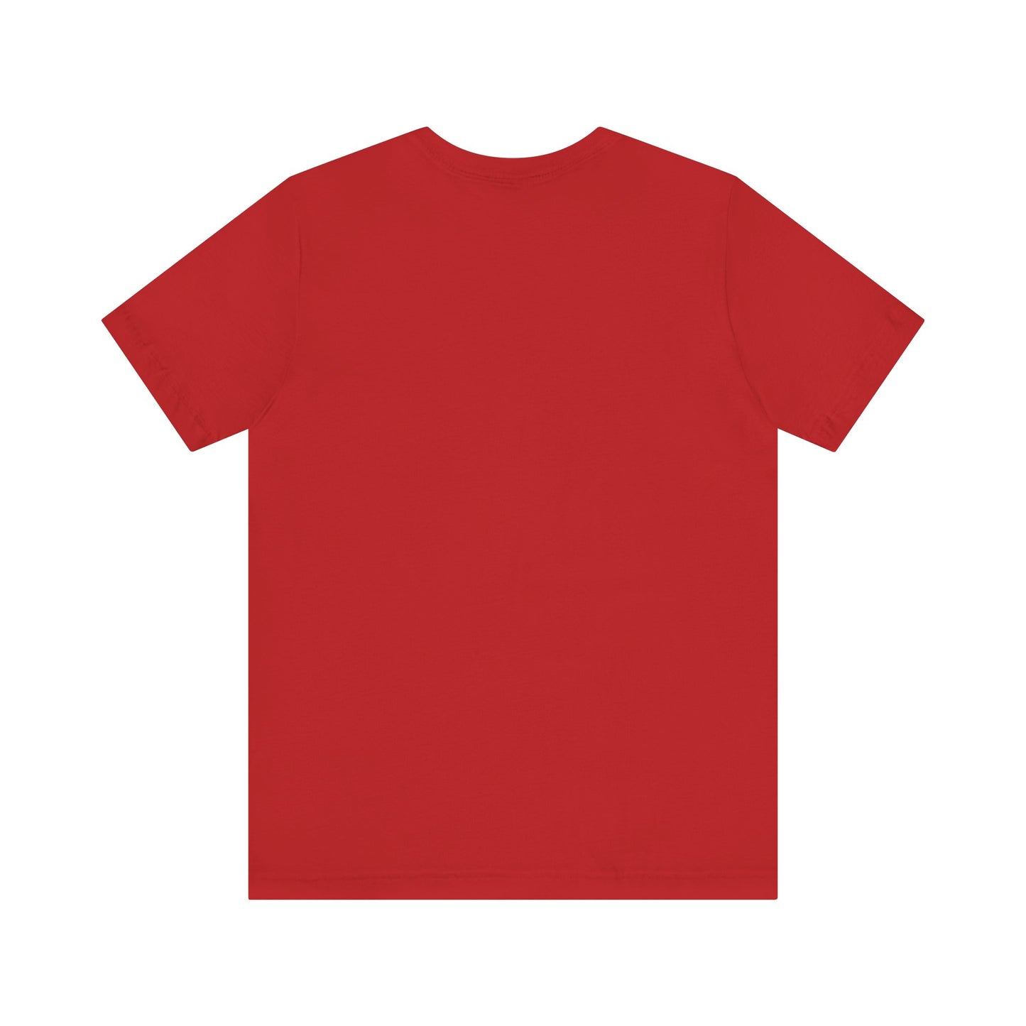African Celebration Unisex Tee - Sherehe T-shirt