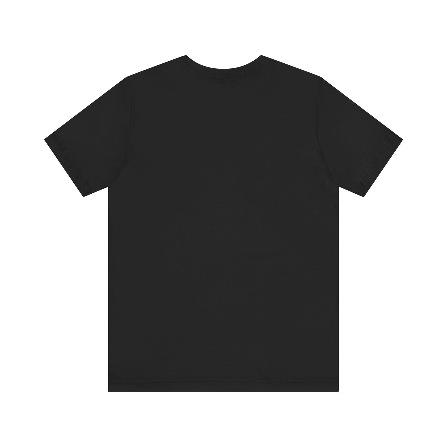 African Celebration Unisex Tee - Sherehe T-shirt