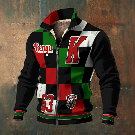 ADS-3MJKLL39-MU6G5-FFFFFF