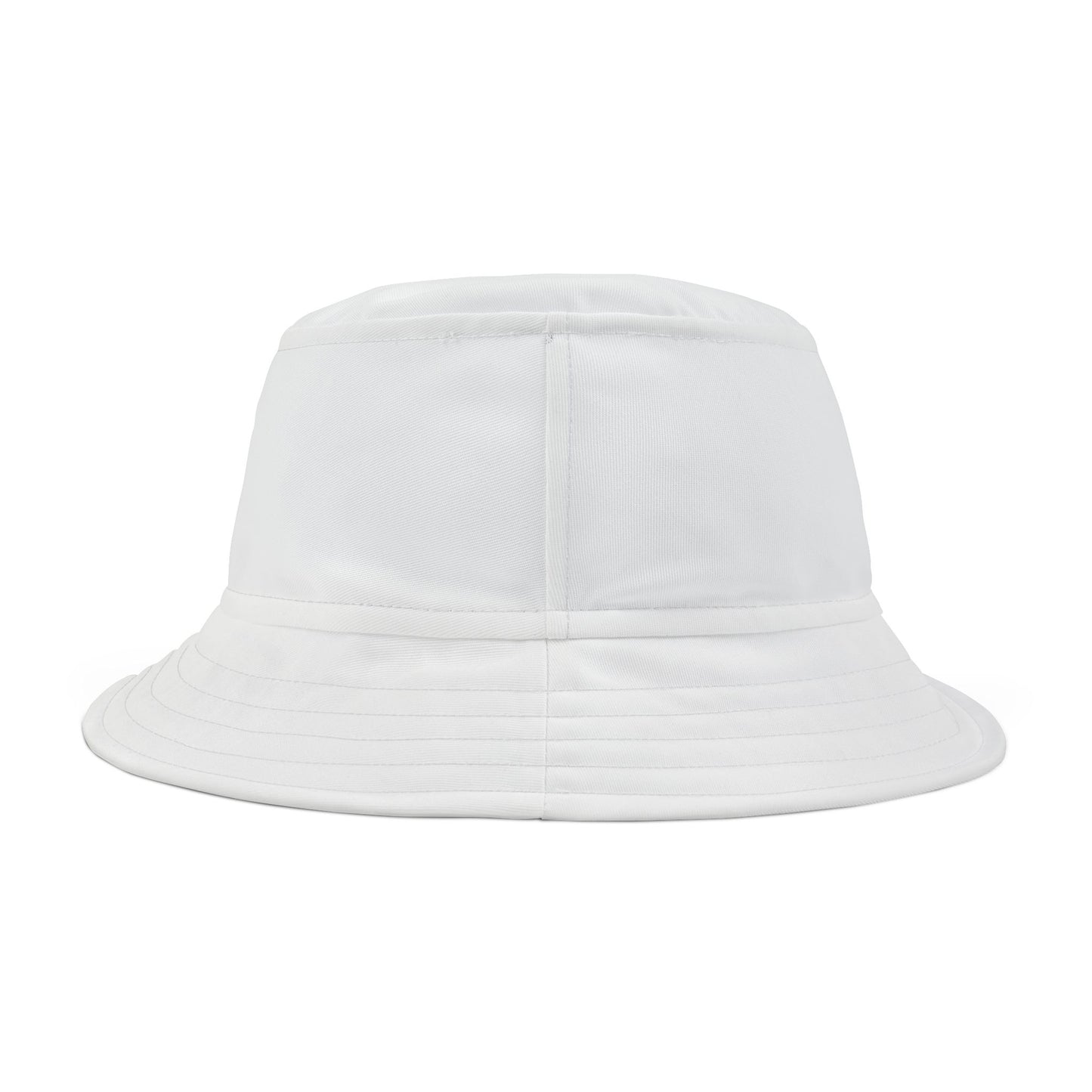 Unbwogable Bucket Hat