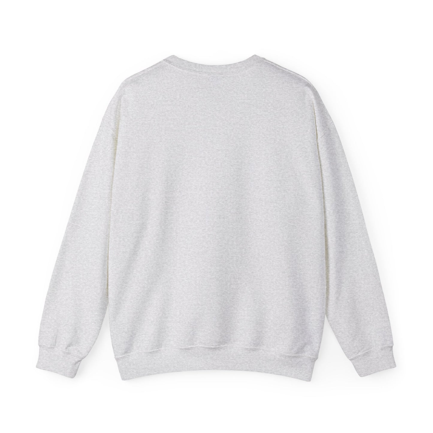 Kenya Campus Crewneck Sweatshirt — Vintage Collegiate Kenya Pullover