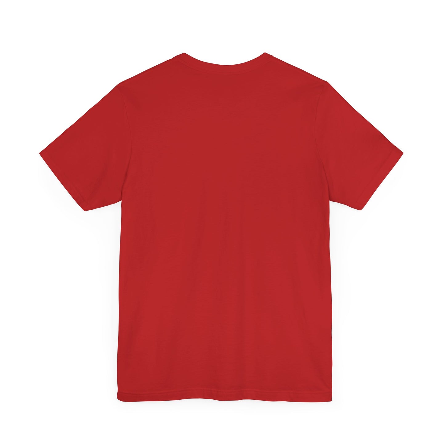 African Celebration Unisex Tee - Sherehe T-shirt