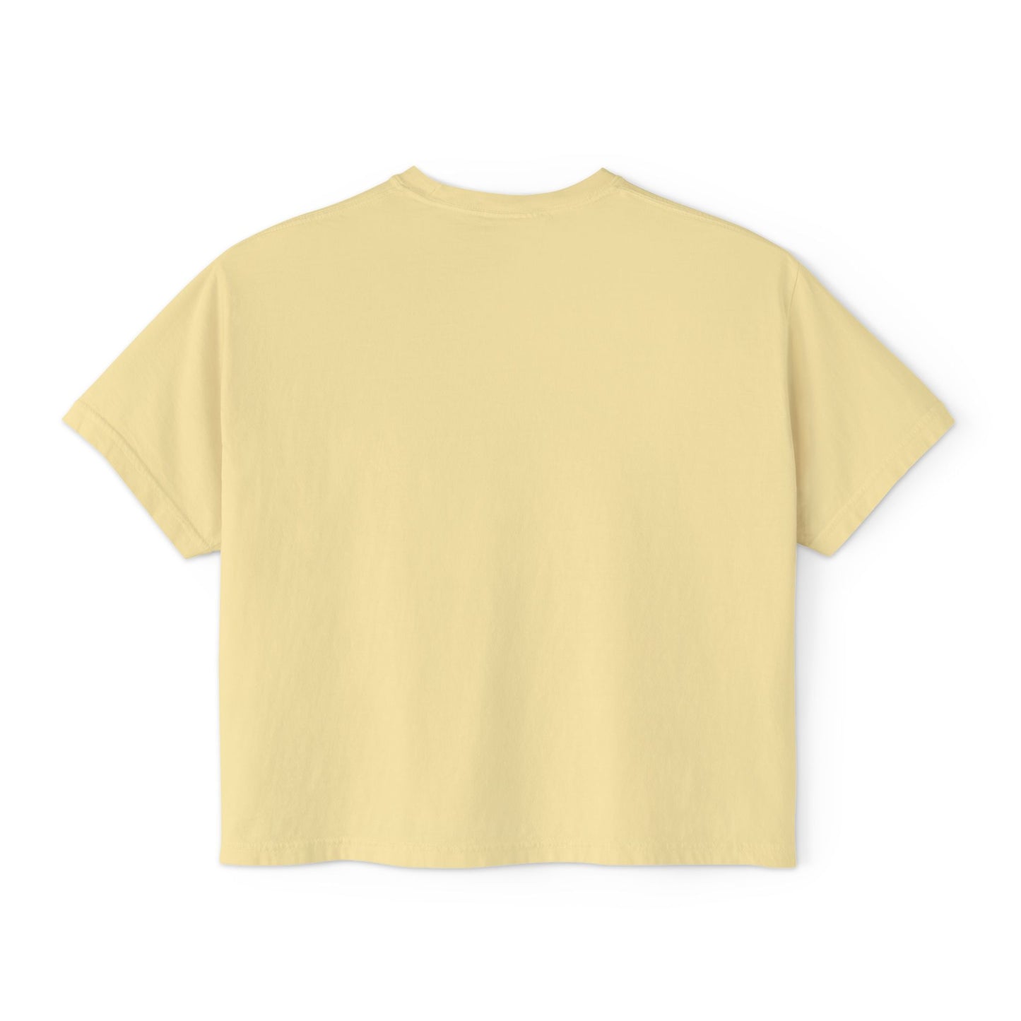 "Mother! Mom! Mommy! Bruhhh" Graphic Shirt