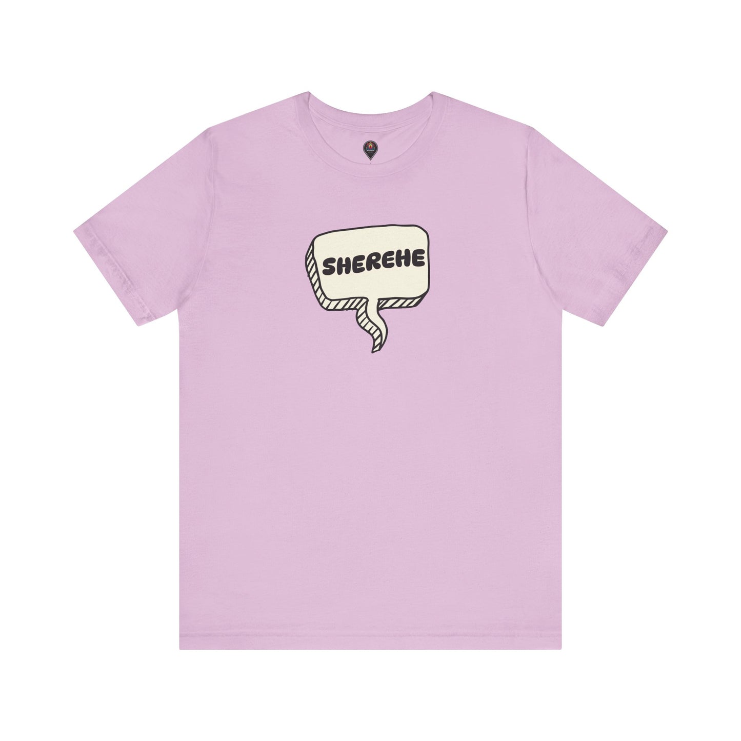 African Celebration Unisex Tee - Sherehe T-shirt